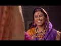 Swarajyarakshak Sambhaji Ep 91 Shantanu Moghe Dr Amol Kolhe Hindi Tv Serial Zee Anmol