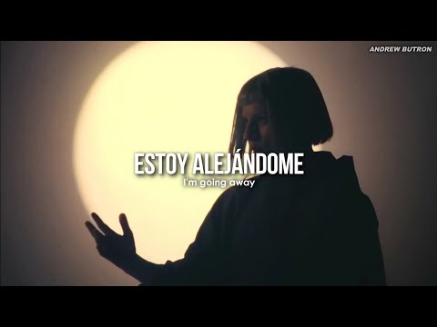 AURORA & Qing Feng Wu - Storm [Español + Lyrics] (Video Oficial) HD