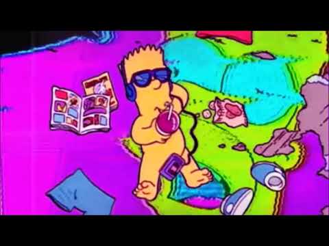 Velimor - Dirty Sound Chapter 1 ft (Kuba Ra Ra)