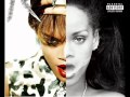 Rihanna - Farewell (Original)