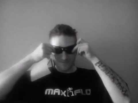 Kleszcz #Hot16Challenge #Ceema #Hajdzik #Lord Voldemort #inni prod. Di.n.o