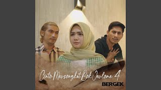 Download lagu Cinta Meusangkot Bak Jeulame 4 (feat. Ekas Birboy) mp3