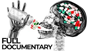 Smart Drugs: Unlocking Your Brain