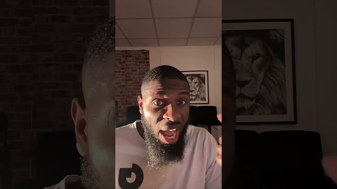 “Positive Parenting: Nurturing Happy and Resilient Kids”