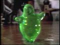 McDonalds Flubber 1997 Commercial Tv Vhs Viral Food Fastfood Movie Mcdonalds Happymeal Ad