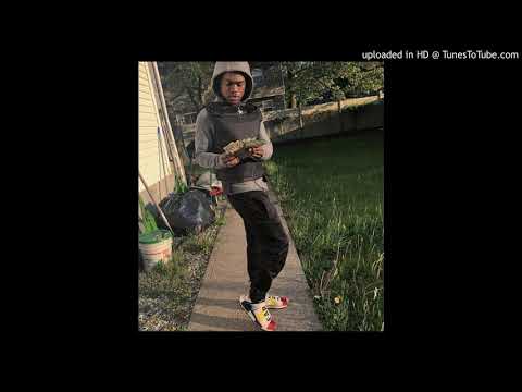 lil nza x clout carlos (2019)