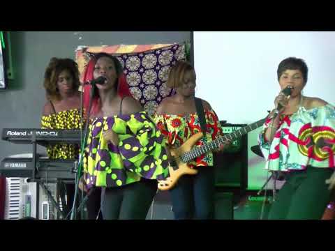 BELLA MONDO-ISMAËL ISAAC ennemi1