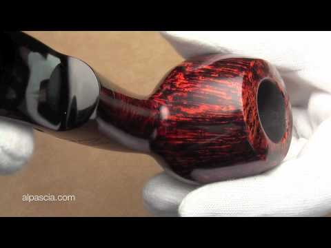 pipa Svend Bang 092 - www.alpascia.com