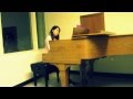 Seo Ji Won- Gathering All My Tears (Instrumental ...