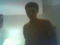 GHEEROT WEBCAM