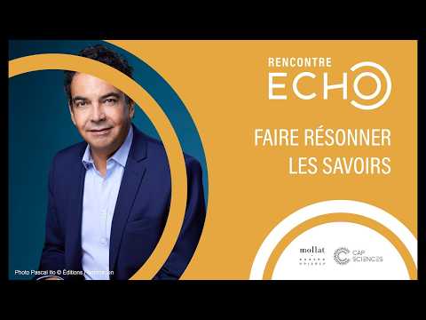 Patrick Cohen - Les Mystificateurs