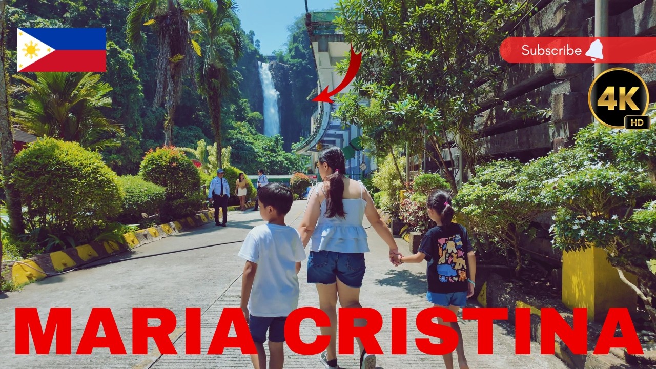 ILIGAN CITY LANAO DEL NORTE PHILIPPINES