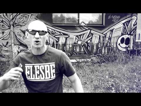MSK LSB - KOLEJNY KROK prod. NOR