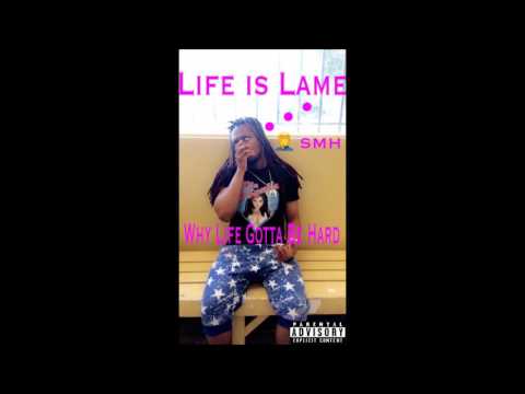 $hvnobi - ME (prod. Shabs)