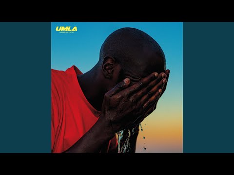 download lagu mp3 mp4 Alpha Wann Ca Va Ensemble, download mp3 Alpha Wann Ca Va Ensemble free download mp3, download mp3 Alpha Wann Ca Va Ensemble