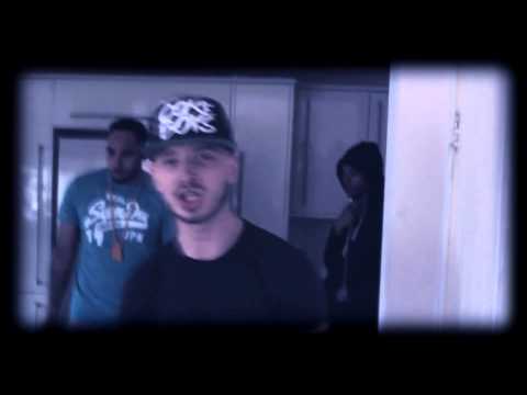 BIG SNEAKS-FRENCH MUSIC VIDEO PROD BY FABEZBEATS