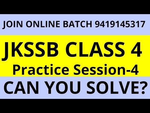 CLASS 1V PRACTICE SESSION 3 REASONING| DIRECTION DISTANCE| GET 20/20| JOIN LIVE BATCH 9419145317