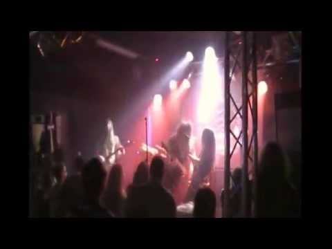 Obscurity Truth Live Death'n' Thrash Fest