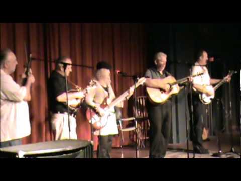 BEEHIVE...THE DWIGHT MURDY BAND