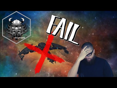 What NOT to Do on Your Way to Ops 30 in Star Trek Fleet Command