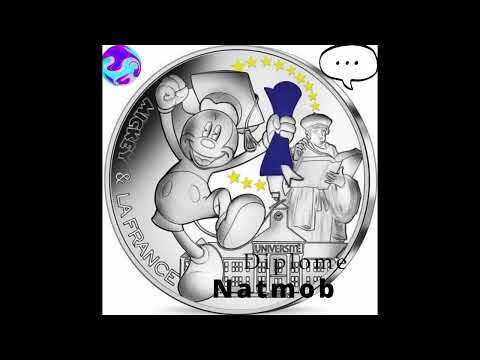 NaT MoB (Diplome 2022)