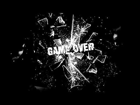 KrzychuRPW - Gorzka Prawda ( Cfany - Peny )