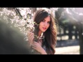MS MR - Think Of You (RAC Remix) 