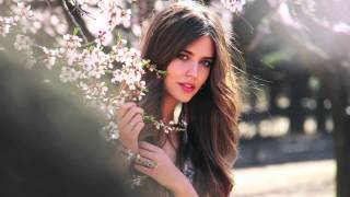 MS MR - Think Of You (RAC Remix)