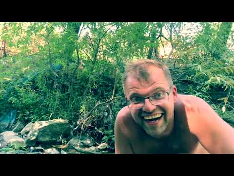 S*re Vás někdo? Pošleme mu dárek!