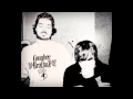 Aesop Rock vs Portishead - Babies With Guns ...