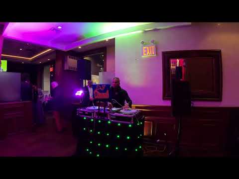 Affordable Dj Services video.