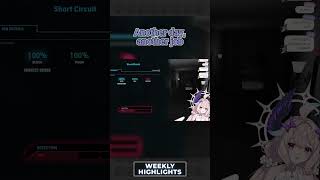 VTubers showing off their skills｜Weekly Highlights【NIJISANJI EN】