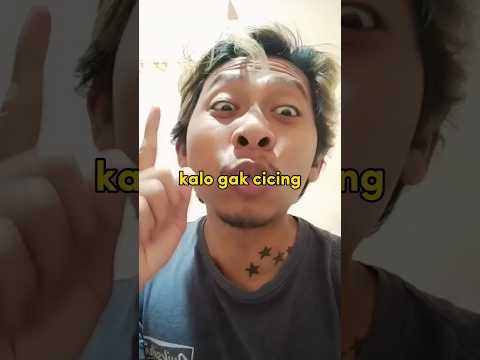 Balinese Language DOG #bali