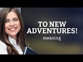 Unveiling The Adventure The Power Of To New Adventures