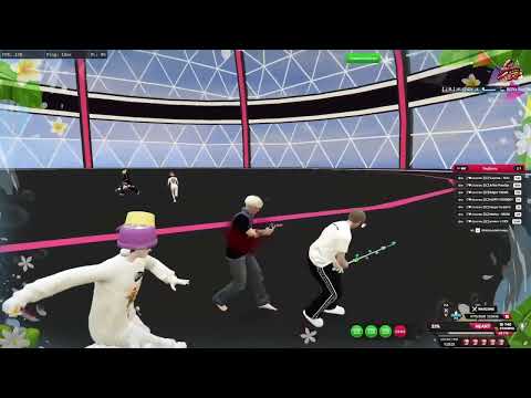 UrboyTJ x DaboyWay : จิ๊กโก๋ (JIGGO)