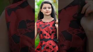 Download lagu JASWANT PATEL NEW TIMLI SONG REMIX WHTASAPP STATUS 2022 mp3
