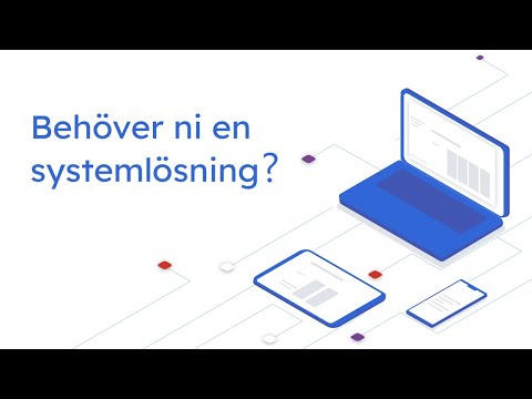 Multisoft Explainer Video