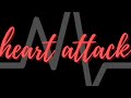 Silent Child - Heart Attack // S L O W E D Silent Child - Heart Attack // S L O W E D