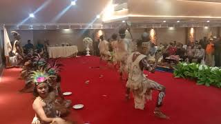 Download lagu Penampilan dari Tarian, Yospan dan Wor Menyukseskan Mubes Suku biak mp3 Download lagu Penampilan dari Tarian, Yospan dan Wor Menyukseskan Mubes Suku biak mp3