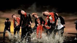SHINee Mashup ~ 2015 Pop Medley: Sam Tsui &amp; KHS