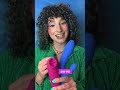 Sex Therapist Approved Masturbation Improves Sleep Quality