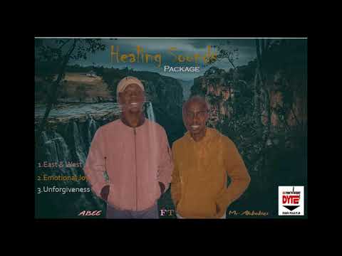 Abee Thel'induku ft Mr Akbebizi - Emotional Joy