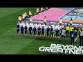German National Anthem,  FIFA Women's World Cup 2023