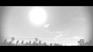 M7 - Skate Edit (Scrapped)