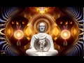Margot Reisinger - OM TARE TUTARE SOHA ...