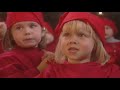 Teletubbies Christmas In Finland My Fanmade UK Version