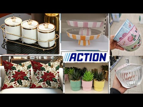 💡💡ARRIVAGE ACTION 💯 11 JANUARY 2026