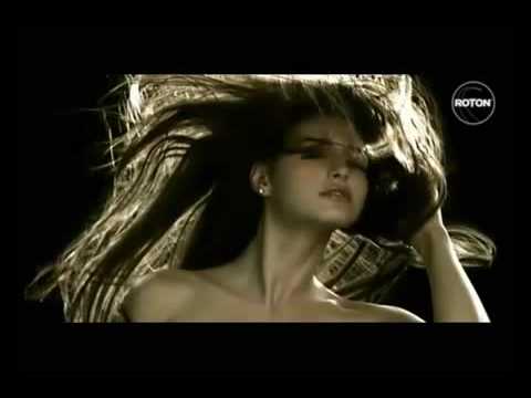 Akcent - That's My Name 2009