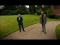 Homes Under The Hammer: Series 25 Episode 1