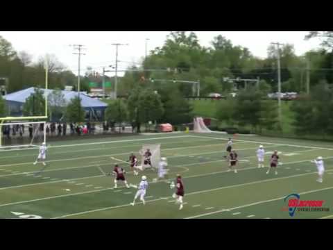 Legal Stick Check or Slash؟